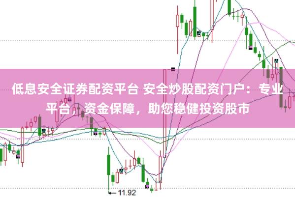 低息安全证券配资平台 安全炒股配资门户：专业平台，资金保障，助您稳健投资股市