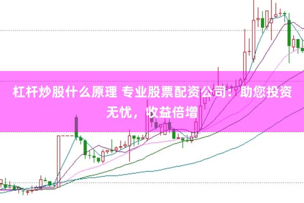 杠杆炒股什么原理 专业股票配资公司：助您投资无忧，收益倍增