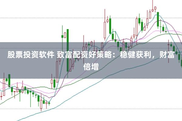 股票投资软件 致富配资好策略：稳健获利，财富倍增