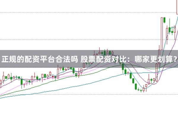正规的配资平台合法吗 股票配资对比：哪家更划算？