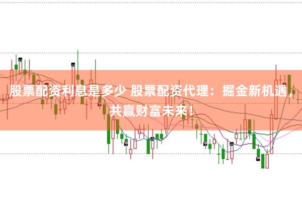 股票配资利息是多少 股票配资代理：掘金新机遇，共赢财富未来！