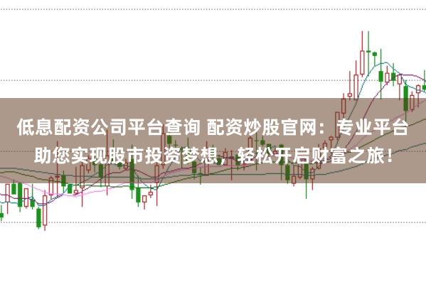 低息配资公司平台查询 配资炒股官网：专业平台助您实现股市投资梦想，轻松开启财富之旅！