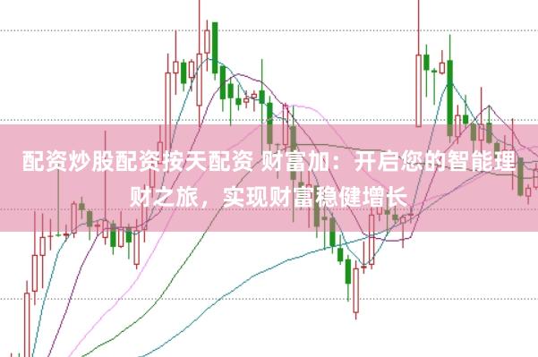 配资炒股配资按天配资 财富加：开启您的智能理财之旅，实现财富稳健增长
