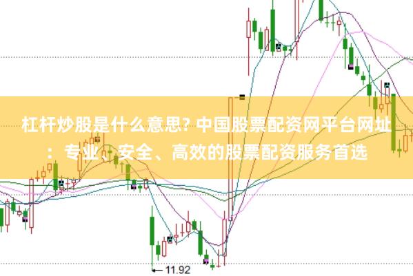 杠杆炒股是什么意思? 中国股票配资网平台网址：专业、安全、高效的股票配资服务首选