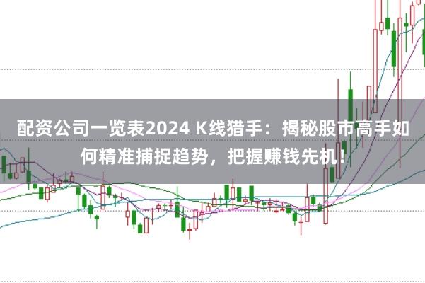 配资公司一览表2024 K线猎手：揭秘股市高手如何精准捕捉趋势，把握赚钱先机！
