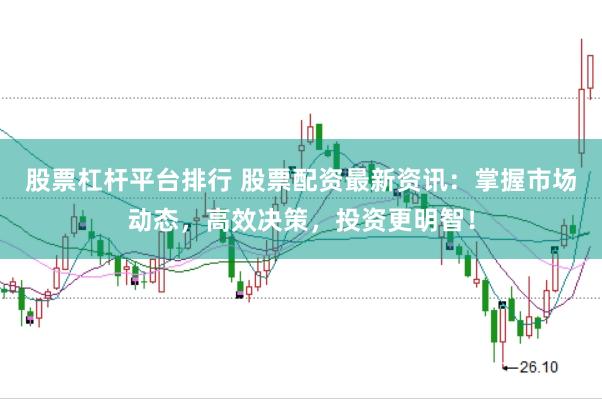 股票杠杆平台排行 股票配资最新资讯：掌握市场动态，高效决策，投资更明智！