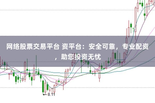 网络股票交易平台 资平台：安全可靠，专业配资，助您投资无忧