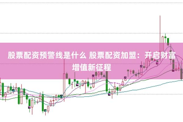 股票配资预警线是什么 股票配资加盟：开启财富增值新征程