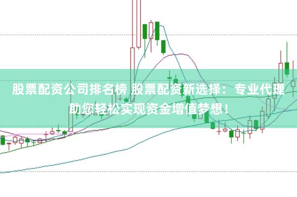 股票配资公司排名榜 股票配资新选择：专业代理助您轻松实现资金增值梦想！