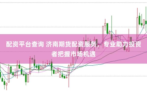 配资平台查询 济南期货配资服务，专业助力投资者把握市场机遇