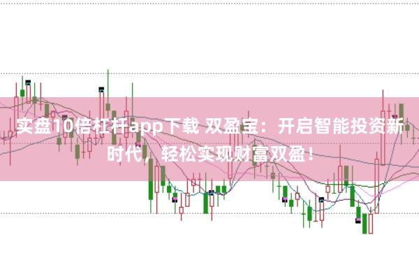 实盘10倍杠杆app下载 双盈宝：开启智能投资新时代，轻松实现财富双盈！