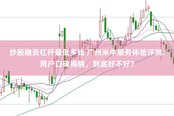 炒股融资杠杆最低多钱 广州米牛服务体验评测：用户口碑揭晓，到底好不好？