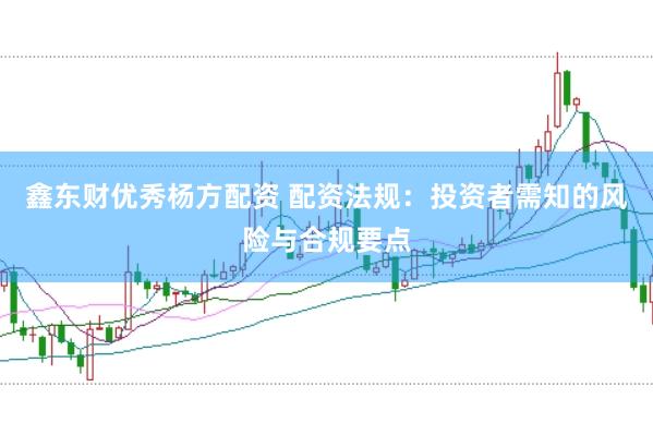 鑫东财优秀杨方配资 配资法规：投资者需知的风险与合规要点