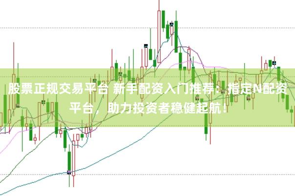 股票正规交易平台 新手配资入门推荐：指定N配资平台，助力投资者稳健起航！
