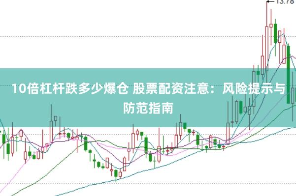 10倍杠杆跌多少爆仓 股票配资注意：风险提示与防范指南