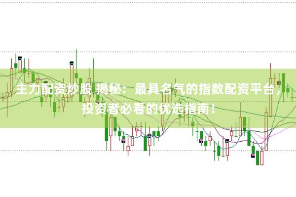 主力配资炒股 揭秘：最具名气的指数配资平台，投资者必看的优选指南！