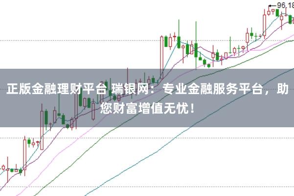 正版金融理财平台 瑞银网：专业金融服务平台，助您财富增值无忧！