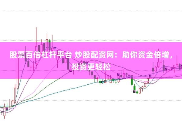 股票百倍杠杆平台 炒股配资网：助你资金倍增，投资更轻松