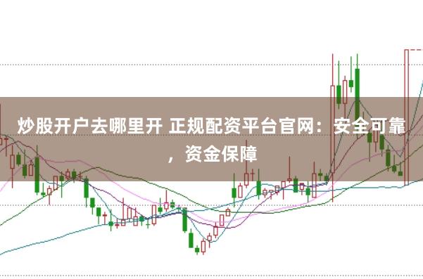 炒股开户去哪里开 正规配资平台官网：安全可靠，资金保障