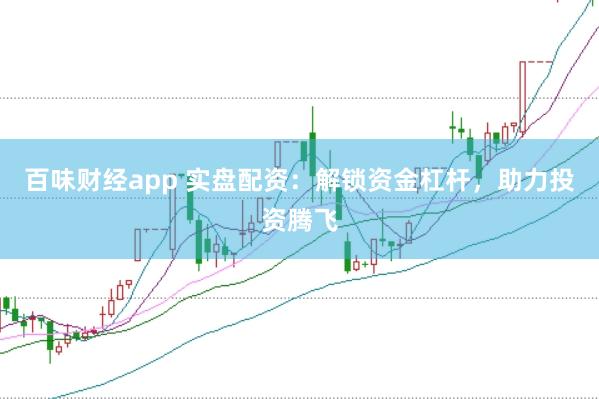 百味财经app 实盘配资：解锁资金杠杆，助力投资腾飞