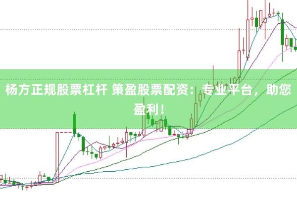 杨方正规股票杠杆 策盈股票配资：专业平台，助您盈利！