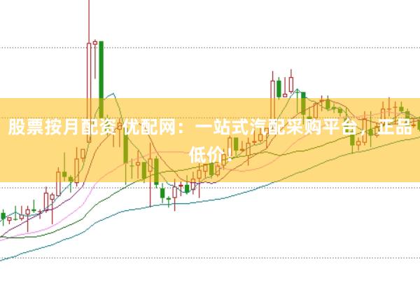 股票按月配资 优配网：一站式汽配采购平台，正品低价！