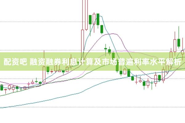 配资吧 融资融券利息计算及市场普遍利率水平解析