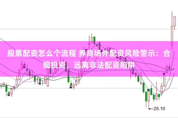 股票配资怎么个流程 券商场外配资风险警示：合规投资，远离非法配资陷阱