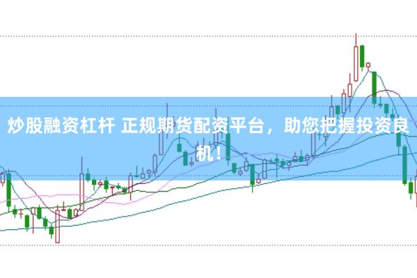 炒股融资杠杆 正规期货配资平台，助您把握投资良机！