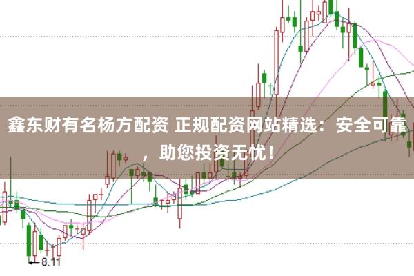 鑫东财有名杨方配资 正规配资网站精选：安全可靠，助您投资无忧！