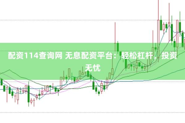 配资114查询网 无息配资平台：轻松杠杆，投资无忧