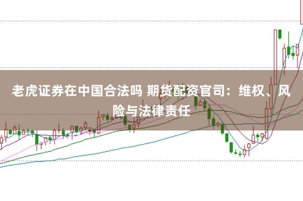 老虎证券在中国合法吗 期货配资官司：维权、风险与法律责任