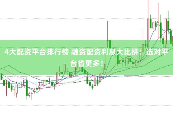 4大配资平台排行榜 融资配资利息大比拼：选对平台省更多！