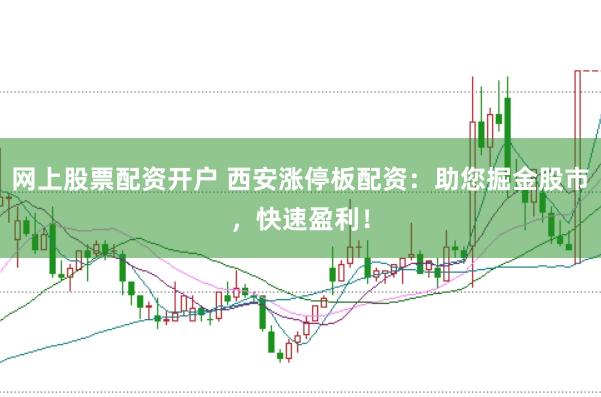 网上股票配资开户 西安涨停板配资：助您掘金股市，快速盈利！
