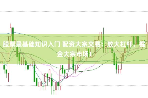 股票最基础知识入门 配资大宗交易：放大杠杆，掘金大宗市场！