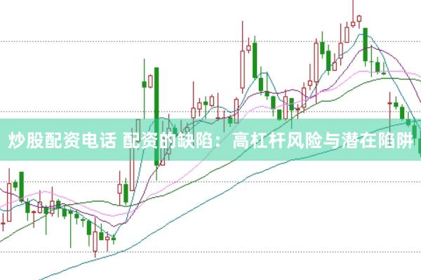 炒股配资电话 配资的缺陷：高杠杆风险与潜在陷阱