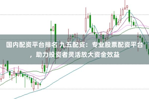 国内配资平台排名 九五配资：专业股票配资平台，助力投资者灵活放大资金效益