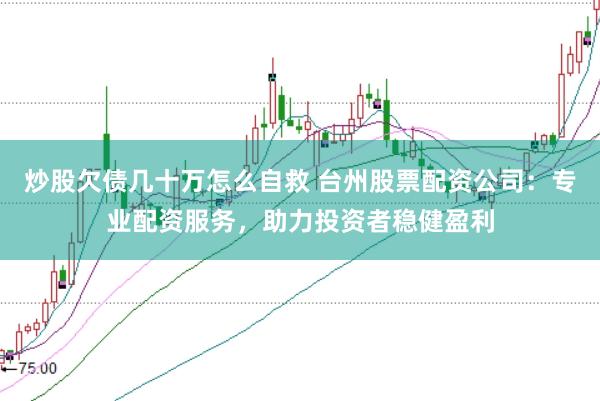 炒股欠债几十万怎么自救 台州股票配资公司：专业配资服务，助力投资者稳健盈利