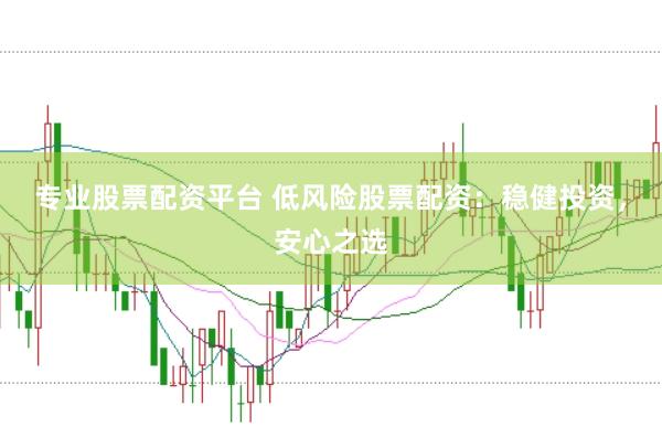 专业股票配资平台 低风险股票配资：稳健投资，安心之选
