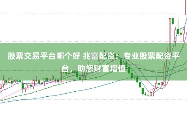 股票交易平台哪个好 兆富配资：专业股票配资平台，助您财富增值