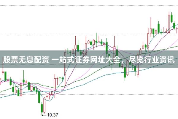 股票无息配资 一站式证券网址大全，尽览行业资讯