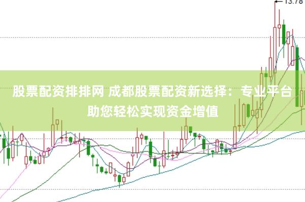 股票配资排排网 成都股票配资新选择：专业平台助您轻松实现资金增值