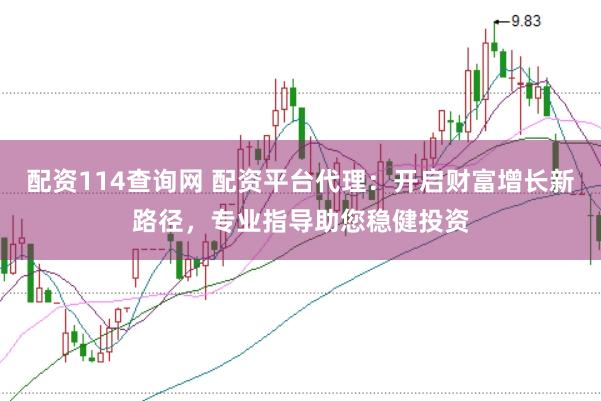 配资114查询网 配资平台代理：开启财富增长新路径，专业指导助您稳健投资