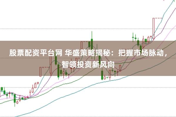 股票配资平台网 华盛策略揭秘：把握市场脉动，智领投资新风向