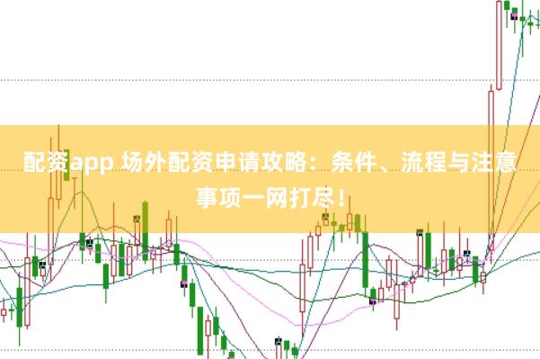 配资app 场外配资申请攻略：条件、流程与注意事项一网打尽！