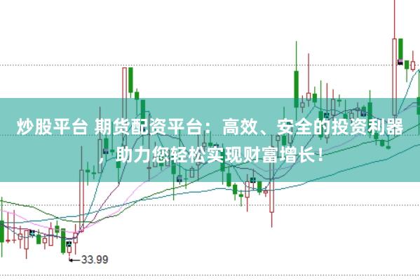 炒股平台 期货配资平台：高效、安全的投资利器，助力您轻松实现财富增长！