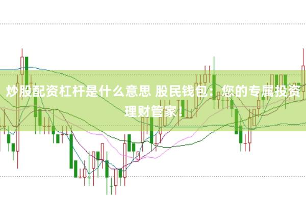 炒股配资杠杆是什么意思 股民钱包：您的专属投资理财管家！