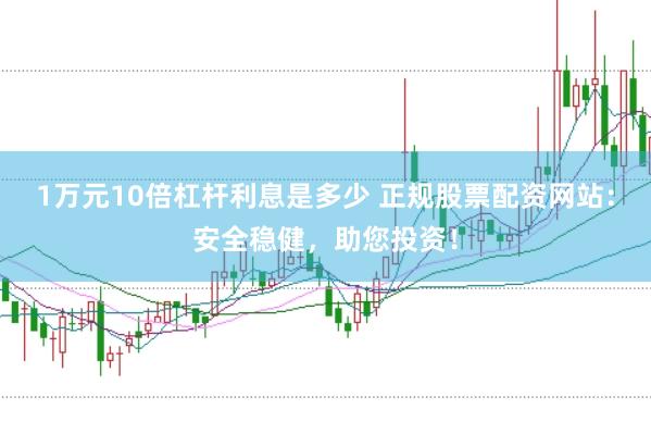 1万元10倍杠杆利息是多少 正规股票配资网站：安全稳健，助您投资！