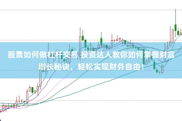 股票如何做杠杆交易 投资达人教你如何掌握财富增长秘诀，轻松实现财务自由！