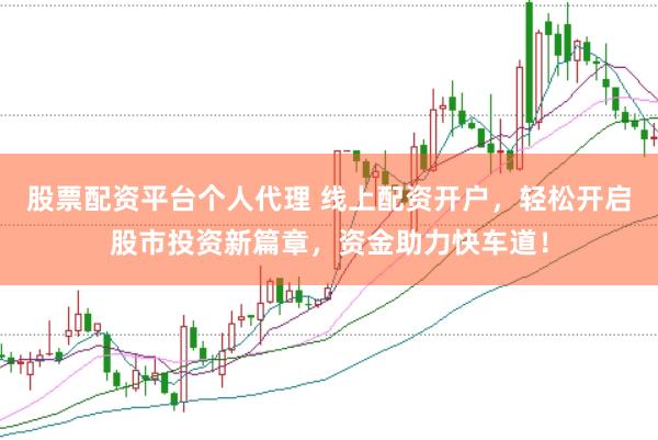 股票配资平台个人代理 线上配资开户，轻松开启股市投资新篇章，资金助力快车道！